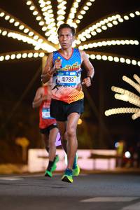 BIB: 41793
                            <button type="button" onclick="openModal(20829377)" class="btn btn-primary btn-sm float-right btn-popup" data-toggle="modal" data-target=".modal-high-quality">
                        <i class="fas fa-shopping-cart"></i> Add to Cart
                    </button>
                                            <button type="button" onclick="isThisMe(20829377, true)" class="btn btn-success btn-sm float-right btn-popup btn-isme hidden" data-toggle="tooltip" data-placement="bottom" title="นี่คือรูปของคุณใช่ไหม คลิกที่นี่เพื่อเอาเข้าอัลบั้ม">
                        <i class="fas fa-plus"></i> Add to album
                    </button>
                    <button type="button" onclick="isThisMe(20829377, false)" class="btn btn-warning btn-sm float-right btn-popup btn-isnotme hidden">
                        <i class="fas fa-ban"></i> Remove from album
                    </button>