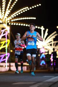 BIB: 43113, 00000
                            <button type="button" onclick="openModal(20831791)" class="btn btn-primary btn-sm float-right btn-popup" data-toggle="modal" data-target=".modal-high-quality">
                        <i class="fas fa-shopping-cart"></i> Add to Cart
                    </button>
                                            <button type="button" onclick="isThisMe(20831791, true)" class="btn btn-success btn-sm float-right btn-popup btn-isme hidden" data-toggle="tooltip" data-placement="bottom" title="นี่คือรูปของคุณใช่ไหม คลิกที่นี่เพื่อเอาเข้าอัลบั้ม">
                        <i class="fas fa-plus"></i> Add to album
                    </button>
                    <button type="button" onclick="isThisMe(20831791, false)" class="btn btn-warning btn-sm float-right btn-popup btn-isnotme hidden">
                        <i class="fas fa-ban"></i> Remove from album
                    </button>