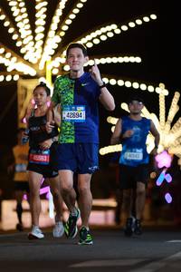 BIB: 45563, 42694
                            <button type="button" onclick="openModal(20906240)" class="btn btn-primary btn-sm float-right btn-popup" data-toggle="modal" data-target=".modal-high-quality">
                        <i class="fas fa-shopping-cart"></i> Add to Cart
                    </button>
                                            <button type="button" onclick="isThisMe(20906240, true)" class="btn btn-success btn-sm float-right btn-popup btn-isme hidden" data-toggle="tooltip" data-placement="bottom" title="นี่คือรูปของคุณใช่ไหม คลิกที่นี่เพื่อเอาเข้าอัลบั้ม">
                        <i class="fas fa-plus"></i> Add to album
                    </button>
                    <button type="button" onclick="isThisMe(20906240, false)" class="btn btn-warning btn-sm float-right btn-popup btn-isnotme hidden">
                        <i class="fas fa-ban"></i> Remove from album
                    </button>