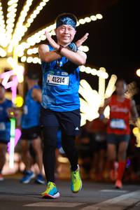 BIB: 41214
                            <button type="button" onclick="openModal(21004346)" class="btn btn-primary btn-sm float-right btn-popup" data-toggle="modal" data-target=".modal-high-quality">
                        <i class="fas fa-shopping-cart"></i> Add to Cart
                    </button>
                                            <button type="button" onclick="isThisMe(21004346, true)" class="btn btn-success btn-sm float-right btn-popup btn-isme hidden" data-toggle="tooltip" data-placement="bottom" title="นี่คือรูปของคุณใช่ไหม คลิกที่นี่เพื่อเอาเข้าอัลบั้ม">
                        <i class="fas fa-plus"></i> Add to album
                    </button>
                    <button type="button" onclick="isThisMe(21004346, false)" class="btn btn-warning btn-sm float-right btn-popup btn-isnotme hidden">
                        <i class="fas fa-ban"></i> Remove from album
                    </button>