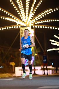 BIB: 
                            <button type="button" onclick="openModal(20816941)" class="btn btn-primary btn-sm float-right btn-popup" data-toggle="modal" data-target=".modal-high-quality">
                        <i class="fas fa-shopping-cart"></i> Add to Cart
                    </button>
                                            <button type="button" onclick="isThisMe(20816941, true)" class="btn btn-success btn-sm float-right btn-popup btn-isme hidden" data-toggle="tooltip" data-placement="bottom" title="นี่คือรูปของคุณใช่ไหม คลิกที่นี่เพื่อเอาเข้าอัลบั้ม">
                        <i class="fas fa-plus"></i> Add to album
                    </button>
                    <button type="button" onclick="isThisMe(20816941, false)" class="btn btn-warning btn-sm float-right btn-popup btn-isnotme hidden">
                        <i class="fas fa-ban"></i> Remove from album
                    </button>