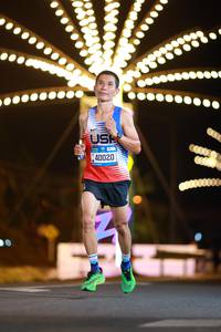 BIB: 40020
                            <button type="button" onclick="openModal(20822634)" class="btn btn-primary btn-sm float-right btn-popup" data-toggle="modal" data-target=".modal-high-quality">
                        <i class="fas fa-shopping-cart"></i> Add to Cart
                    </button>
                                            <button type="button" onclick="isThisMe(20822634, true)" class="btn btn-success btn-sm float-right btn-popup btn-isme hidden" data-toggle="tooltip" data-placement="bottom" title="นี่คือรูปของคุณใช่ไหม คลิกที่นี่เพื่อเอาเข้าอัลบั้ม">
                        <i class="fas fa-plus"></i> Add to album
                    </button>
                    <button type="button" onclick="isThisMe(20822634, false)" class="btn btn-warning btn-sm float-right btn-popup btn-isnotme hidden">
                        <i class="fas fa-ban"></i> Remove from album
                    </button>