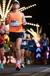 BIB: 40705, 0000, 45075
                            <button type="button" onclick="openModal(20831297)" class="btn btn-primary btn-sm float-right btn-popup" data-toggle="modal" data-target=".modal-high-quality">
                        <i class="fas fa-shopping-cart"></i> Add to Cart
                    </button>
                                            <button type="button" onclick="isThisMe(20831297, true)" class="btn btn-success btn-sm float-right btn-popup btn-isme hidden" data-toggle="tooltip" data-placement="bottom" title="นี่คือรูปของคุณใช่ไหม คลิกที่นี่เพื่อเอาเข้าอัลบั้ม">
                        <i class="fas fa-plus"></i> Add to album
                    </button>
                    <button type="button" onclick="isThisMe(20831297, false)" class="btn btn-warning btn-sm float-right btn-popup btn-isnotme hidden">
                        <i class="fas fa-ban"></i> Remove from album
                    </button>