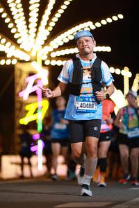 BIB: 40488
                            <button type="button" onclick="openModal(21024286)" class="btn btn-primary btn-sm float-right btn-popup" data-toggle="modal" data-target=".modal-high-quality">
                        <i class="fas fa-shopping-cart"></i> Add to Cart
                    </button>
                                            <button type="button" onclick="isThisMe(21024286, true)" class="btn btn-success btn-sm float-right btn-popup btn-isme hidden" data-toggle="tooltip" data-placement="bottom" title="นี่คือรูปของคุณใช่ไหม คลิกที่นี่เพื่อเอาเข้าอัลบั้ม">
                        <i class="fas fa-plus"></i> Add to album
                    </button>
                    <button type="button" onclick="isThisMe(21024286, false)" class="btn btn-warning btn-sm float-right btn-popup btn-isnotme hidden">
                        <i class="fas fa-ban"></i> Remove from album
                    </button>