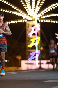 BIB: 174, 1944
                            <button type="button" onclick="openModal(20826240)" class="btn btn-primary btn-sm float-right btn-popup" data-toggle="modal" data-target=".modal-high-quality">
                        <i class="fas fa-shopping-cart"></i> Add to Cart
                    </button>
                                            <button type="button" onclick="isThisMe(20826240, true)" class="btn btn-success btn-sm float-right btn-popup btn-isme hidden" data-toggle="tooltip" data-placement="bottom" title="นี่คือรูปของคุณใช่ไหม คลิกที่นี่เพื่อเอาเข้าอัลบั้ม">
                        <i class="fas fa-plus"></i> Add to album
                    </button>
                    <button type="button" onclick="isThisMe(20826240, false)" class="btn btn-warning btn-sm float-right btn-popup btn-isnotme hidden">
                        <i class="fas fa-ban"></i> Remove from album
                    </button>