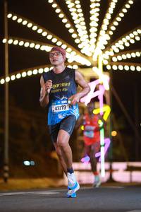 BIB: 43173, 19889
                            <button type="button" onclick="openModal(20906858)" class="btn btn-primary btn-sm float-right btn-popup" data-toggle="modal" data-target=".modal-high-quality">
                        <i class="fas fa-shopping-cart"></i> Add to Cart
                    </button>
                                            <button type="button" onclick="isThisMe(20906858, true)" class="btn btn-success btn-sm float-right btn-popup btn-isme hidden" data-toggle="tooltip" data-placement="bottom" title="นี่คือรูปของคุณใช่ไหม คลิกที่นี่เพื่อเอาเข้าอัลบั้ม">
                        <i class="fas fa-plus"></i> Add to album
                    </button>
                    <button type="button" onclick="isThisMe(20906858, false)" class="btn btn-warning btn-sm float-right btn-popup btn-isnotme hidden">
                        <i class="fas fa-ban"></i> Remove from album
                    </button>