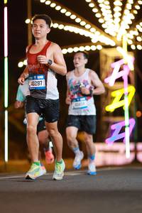 BIB: 40297, 40458, 4460
                            <button type="button" onclick="openModal(20827997)" class="btn btn-primary btn-sm float-right btn-popup" data-toggle="modal" data-target=".modal-high-quality">
                        <i class="fas fa-shopping-cart"></i> Add to Cart
                    </button>
                                            <button type="button" onclick="isThisMe(20827997, true)" class="btn btn-success btn-sm float-right btn-popup btn-isme hidden" data-toggle="tooltip" data-placement="bottom" title="นี่คือรูปของคุณใช่ไหม คลิกที่นี่เพื่อเอาเข้าอัลบั้ม">
                        <i class="fas fa-plus"></i> Add to album
                    </button>
                    <button type="button" onclick="isThisMe(20827997, false)" class="btn btn-warning btn-sm float-right btn-popup btn-isnotme hidden">
                        <i class="fas fa-ban"></i> Remove from album
                    </button>