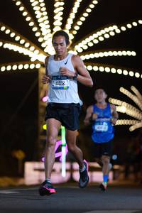 BIB: 2016
                            <button type="button" onclick="openModal(20818158)" class="btn btn-primary btn-sm float-right btn-popup" data-toggle="modal" data-target=".modal-high-quality">
                        <i class="fas fa-shopping-cart"></i> Add to Cart
                    </button>
                                            <button type="button" onclick="isThisMe(20818158, true)" class="btn btn-success btn-sm float-right btn-popup btn-isme hidden" data-toggle="tooltip" data-placement="bottom" title="นี่คือรูปของคุณใช่ไหม คลิกที่นี่เพื่อเอาเข้าอัลบั้ม">
                        <i class="fas fa-plus"></i> Add to album
                    </button>
                    <button type="button" onclick="isThisMe(20818158, false)" class="btn btn-warning btn-sm float-right btn-popup btn-isnotme hidden">
                        <i class="fas fa-ban"></i> Remove from album
                    </button>