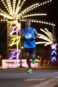 BIB: 
                            <button type="button" onclick="openModal(20812410)" class="btn btn-primary btn-sm float-right btn-popup" data-toggle="modal" data-target=".modal-high-quality">
                        <i class="fas fa-shopping-cart"></i> Add to Cart
                    </button>
                                            <button type="button" onclick="isThisMe(20812410, true)" class="btn btn-success btn-sm float-right btn-popup btn-isme hidden" data-toggle="tooltip" data-placement="bottom" title="นี่คือรูปของคุณใช่ไหม คลิกที่นี่เพื่อเอาเข้าอัลบั้ม">
                        <i class="fas fa-plus"></i> Add to album
                    </button>
                    <button type="button" onclick="isThisMe(20812410, false)" class="btn btn-warning btn-sm float-right btn-popup btn-isnotme hidden">
                        <i class="fas fa-ban"></i> Remove from album
                    </button>