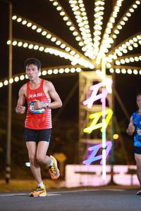 BIB: 4320
                            <button type="button" onclick="openModal(20920036)" class="btn btn-primary btn-sm float-right btn-popup" data-toggle="modal" data-target=".modal-high-quality">
                        <i class="fas fa-shopping-cart"></i> Add to Cart
                    </button>
                                            <button type="button" onclick="isThisMe(20920036, true)" class="btn btn-success btn-sm float-right btn-popup btn-isme hidden" data-toggle="tooltip" data-placement="bottom" title="นี่คือรูปของคุณใช่ไหม คลิกที่นี่เพื่อเอาเข้าอัลบั้ม">
                        <i class="fas fa-plus"></i> Add to album
                    </button>
                    <button type="button" onclick="isThisMe(20920036, false)" class="btn btn-warning btn-sm float-right btn-popup btn-isnotme hidden">
                        <i class="fas fa-ban"></i> Remove from album
                    </button>