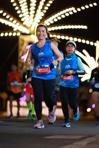 BIB: 389381, 45500, 453211
                            <button type="button" onclick="openModal(21019339)" class="btn btn-primary btn-sm float-right btn-popup" data-toggle="modal" data-target=".modal-high-quality">
                        <i class="fas fa-shopping-cart"></i> Add to Cart
                    </button>
                                            <button type="button" onclick="isThisMe(21019339, true)" class="btn btn-success btn-sm float-right btn-popup btn-isme hidden" data-toggle="tooltip" data-placement="bottom" title="นี่คือรูปของคุณใช่ไหม คลิกที่นี่เพื่อเอาเข้าอัลบั้ม">
                        <i class="fas fa-plus"></i> Add to album
                    </button>
                    <button type="button" onclick="isThisMe(21019339, false)" class="btn btn-warning btn-sm float-right btn-popup btn-isnotme hidden">
                        <i class="fas fa-ban"></i> Remove from album
                    </button>