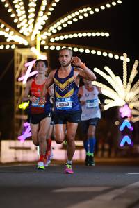 BIB: 40158
                            <button type="button" onclick="openModal(20825108)" class="btn btn-primary btn-sm float-right btn-popup" data-toggle="modal" data-target=".modal-high-quality">
                        <i class="fas fa-shopping-cart"></i> Add to Cart
                    </button>
                                            <button type="button" onclick="isThisMe(20825108, true)" class="btn btn-success btn-sm float-right btn-popup btn-isme hidden" data-toggle="tooltip" data-placement="bottom" title="นี่คือรูปของคุณใช่ไหม คลิกที่นี่เพื่อเอาเข้าอัลบั้ม">
                        <i class="fas fa-plus"></i> Add to album
                    </button>
                    <button type="button" onclick="isThisMe(20825108, false)" class="btn btn-warning btn-sm float-right btn-popup btn-isnotme hidden">
                        <i class="fas fa-ban"></i> Remove from album
                    </button>