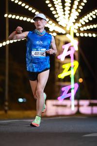 BIB: 28900
                            <button type="button" onclick="openModal(20908903)" class="btn btn-primary btn-sm float-right btn-popup" data-toggle="modal" data-target=".modal-high-quality">
                        <i class="fas fa-shopping-cart"></i> Add to Cart
                    </button>
                                            <button type="button" onclick="isThisMe(20908903, true)" class="btn btn-success btn-sm float-right btn-popup btn-isme hidden" data-toggle="tooltip" data-placement="bottom" title="นี่คือรูปของคุณใช่ไหม คลิกที่นี่เพื่อเอาเข้าอัลบั้ม">
                        <i class="fas fa-plus"></i> Add to album
                    </button>
                    <button type="button" onclick="isThisMe(20908903, false)" class="btn btn-warning btn-sm float-right btn-popup btn-isnotme hidden">
                        <i class="fas fa-ban"></i> Remove from album
                    </button>