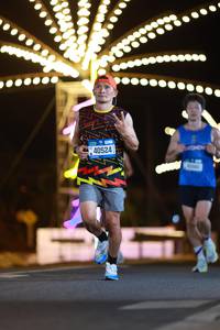 BIB: 40524, 40000
                            <button type="button" onclick="openModal(20920901)" class="btn btn-primary btn-sm float-right btn-popup" data-toggle="modal" data-target=".modal-high-quality">
                        <i class="fas fa-shopping-cart"></i> Add to Cart
                    </button>
                                            <button type="button" onclick="isThisMe(20920901, true)" class="btn btn-success btn-sm float-right btn-popup btn-isme hidden" data-toggle="tooltip" data-placement="bottom" title="นี่คือรูปของคุณใช่ไหม คลิกที่นี่เพื่อเอาเข้าอัลบั้ม">
                        <i class="fas fa-plus"></i> Add to album
                    </button>
                    <button type="button" onclick="isThisMe(20920901, false)" class="btn btn-warning btn-sm float-right btn-popup btn-isnotme hidden">
                        <i class="fas fa-ban"></i> Remove from album
                    </button>