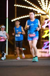 BIB: 9079, 45957
                            <button type="button" onclick="openModal(21023977)" class="btn btn-primary btn-sm float-right btn-popup" data-toggle="modal" data-target=".modal-high-quality">
                        <i class="fas fa-shopping-cart"></i> Add to Cart
                    </button>
                                            <button type="button" onclick="isThisMe(21023977, true)" class="btn btn-success btn-sm float-right btn-popup btn-isme hidden" data-toggle="tooltip" data-placement="bottom" title="นี่คือรูปของคุณใช่ไหม คลิกที่นี่เพื่อเอาเข้าอัลบั้ม">
                        <i class="fas fa-plus"></i> Add to album
                    </button>
                    <button type="button" onclick="isThisMe(21023977, false)" class="btn btn-warning btn-sm float-right btn-popup btn-isnotme hidden">
                        <i class="fas fa-ban"></i> Remove from album
                    </button>