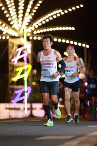 BIB: 40502
                            <button type="button" onclick="openModal(20922446)" class="btn btn-primary btn-sm float-right btn-popup" data-toggle="modal" data-target=".modal-high-quality">
                        <i class="fas fa-shopping-cart"></i> Add to Cart
                    </button>
                                            <button type="button" onclick="isThisMe(20922446, true)" class="btn btn-success btn-sm float-right btn-popup btn-isme hidden" data-toggle="tooltip" data-placement="bottom" title="นี่คือรูปของคุณใช่ไหม คลิกที่นี่เพื่อเอาเข้าอัลบั้ม">
                        <i class="fas fa-plus"></i> Add to album
                    </button>
                    <button type="button" onclick="isThisMe(20922446, false)" class="btn btn-warning btn-sm float-right btn-popup btn-isnotme hidden">
                        <i class="fas fa-ban"></i> Remove from album
                    </button>