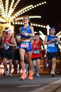 BIB: 45267, 42914, 12604
                            <button type="button" onclick="openModal(20922354)" class="btn btn-primary btn-sm float-right btn-popup" data-toggle="modal" data-target=".modal-high-quality">
                        <i class="fas fa-shopping-cart"></i> Add to Cart
                    </button>
                                            <button type="button" onclick="isThisMe(20922354, true)" class="btn btn-success btn-sm float-right btn-popup btn-isme hidden" data-toggle="tooltip" data-placement="bottom" title="นี่คือรูปของคุณใช่ไหม คลิกที่นี่เพื่อเอาเข้าอัลบั้ม">
                        <i class="fas fa-plus"></i> Add to album
                    </button>
                    <button type="button" onclick="isThisMe(20922354, false)" class="btn btn-warning btn-sm float-right btn-popup btn-isnotme hidden">
                        <i class="fas fa-ban"></i> Remove from album
                    </button>
