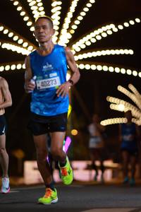 BIB: 40273
                            <button type="button" onclick="openModal(20826658)" class="btn btn-primary btn-sm float-right btn-popup" data-toggle="modal" data-target=".modal-high-quality">
                        <i class="fas fa-shopping-cart"></i> Add to Cart
                    </button>
                                            <button type="button" onclick="isThisMe(20826658, true)" class="btn btn-success btn-sm float-right btn-popup btn-isme hidden" data-toggle="tooltip" data-placement="bottom" title="นี่คือรูปของคุณใช่ไหม คลิกที่นี่เพื่อเอาเข้าอัลบั้ม">
                        <i class="fas fa-plus"></i> Add to album
                    </button>
                    <button type="button" onclick="isThisMe(20826658, false)" class="btn btn-warning btn-sm float-right btn-popup btn-isnotme hidden">
                        <i class="fas fa-ban"></i> Remove from album
                    </button>