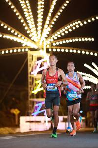 BIB: 40456, 42658
                            <button type="button" onclick="openModal(20821986)" class="btn btn-primary btn-sm float-right btn-popup" data-toggle="modal" data-target=".modal-high-quality">
                        <i class="fas fa-shopping-cart"></i> Add to Cart
                    </button>
                                            <button type="button" onclick="isThisMe(20821986, true)" class="btn btn-success btn-sm float-right btn-popup btn-isme hidden" data-toggle="tooltip" data-placement="bottom" title="นี่คือรูปของคุณใช่ไหม คลิกที่นี่เพื่อเอาเข้าอัลบั้ม">
                        <i class="fas fa-plus"></i> Add to album
                    </button>
                    <button type="button" onclick="isThisMe(20821986, false)" class="btn btn-warning btn-sm float-right btn-popup btn-isnotme hidden">
                        <i class="fas fa-ban"></i> Remove from album
                    </button>