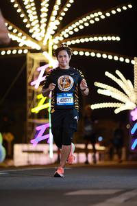 BIB: 42677
                            <button type="button" onclick="openModal(20921356)" class="btn btn-primary btn-sm float-right btn-popup" data-toggle="modal" data-target=".modal-high-quality">
                        <i class="fas fa-shopping-cart"></i> Add to Cart
                    </button>
                                            <button type="button" onclick="isThisMe(20921356, true)" class="btn btn-success btn-sm float-right btn-popup btn-isme hidden" data-toggle="tooltip" data-placement="bottom" title="นี่คือรูปของคุณใช่ไหม คลิกที่นี่เพื่อเอาเข้าอัลบั้ม">
                        <i class="fas fa-plus"></i> Add to album
                    </button>
                    <button type="button" onclick="isThisMe(20921356, false)" class="btn btn-warning btn-sm float-right btn-popup btn-isnotme hidden">
                        <i class="fas fa-ban"></i> Remove from album
                    </button>