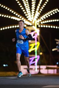 BIB: 42406, 000, 0000
                            <button type="button" onclick="openModal(20914523)" class="btn btn-primary btn-sm float-right btn-popup" data-toggle="modal" data-target=".modal-high-quality">
                        <i class="fas fa-shopping-cart"></i> Add to Cart
                    </button>
                                            <button type="button" onclick="isThisMe(20914523, true)" class="btn btn-success btn-sm float-right btn-popup btn-isme hidden" data-toggle="tooltip" data-placement="bottom" title="นี่คือรูปของคุณใช่ไหม คลิกที่นี่เพื่อเอาเข้าอัลบั้ม">
                        <i class="fas fa-plus"></i> Add to album
                    </button>
                    <button type="button" onclick="isThisMe(20914523, false)" class="btn btn-warning btn-sm float-right btn-popup btn-isnotme hidden">
                        <i class="fas fa-ban"></i> Remove from album
                    </button>