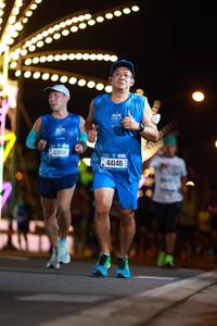 BIB: 41898, 44146
                            <button type="button" onclick="openModal(20981909)" class="btn btn-primary btn-sm float-right btn-popup" data-toggle="modal" data-target=".modal-high-quality">
                        <i class="fas fa-shopping-cart"></i> Add to Cart
                    </button>
                                            <button type="button" onclick="isThisMe(20981909, true)" class="btn btn-success btn-sm float-right btn-popup btn-isme hidden" data-toggle="tooltip" data-placement="bottom" title="นี่คือรูปของคุณใช่ไหม คลิกที่นี่เพื่อเอาเข้าอัลบั้ม">
                        <i class="fas fa-plus"></i> Add to album
                    </button>
                    <button type="button" onclick="isThisMe(20981909, false)" class="btn btn-warning btn-sm float-right btn-popup btn-isnotme hidden">
                        <i class="fas fa-ban"></i> Remove from album
                    </button>
