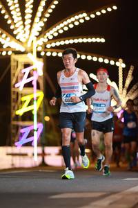 BIB: 4050, 60055
                            <button type="button" onclick="openModal(20922443)" class="btn btn-primary btn-sm float-right btn-popup" data-toggle="modal" data-target=".modal-high-quality">
                        <i class="fas fa-shopping-cart"></i> Add to Cart
                    </button>
                                            <button type="button" onclick="isThisMe(20922443, true)" class="btn btn-success btn-sm float-right btn-popup btn-isme hidden" data-toggle="tooltip" data-placement="bottom" title="นี่คือรูปของคุณใช่ไหม คลิกที่นี่เพื่อเอาเข้าอัลบั้ม">
                        <i class="fas fa-plus"></i> Add to album
                    </button>
                    <button type="button" onclick="isThisMe(20922443, false)" class="btn btn-warning btn-sm float-right btn-popup btn-isnotme hidden">
                        <i class="fas fa-ban"></i> Remove from album
                    </button>