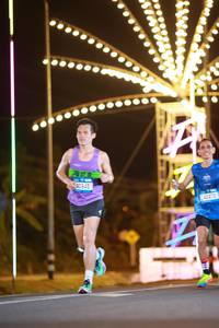 BIB: 27900, 42473
                            <button type="button" onclick="openModal(20911020)" class="btn btn-primary btn-sm float-right btn-popup" data-toggle="modal" data-target=".modal-high-quality">
                        <i class="fas fa-shopping-cart"></i> Add to Cart
                    </button>
                                            <button type="button" onclick="isThisMe(20911020, true)" class="btn btn-success btn-sm float-right btn-popup btn-isme hidden" data-toggle="tooltip" data-placement="bottom" title="นี่คือรูปของคุณใช่ไหม คลิกที่นี่เพื่อเอาเข้าอัลบั้ม">
                        <i class="fas fa-plus"></i> Add to album
                    </button>
                    <button type="button" onclick="isThisMe(20911020, false)" class="btn btn-warning btn-sm float-right btn-popup btn-isnotme hidden">
                        <i class="fas fa-ban"></i> Remove from album
                    </button>