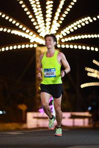 BIB: 40200
                            <button type="button" onclick="openModal(20910794)" class="btn btn-primary btn-sm float-right btn-popup" data-toggle="modal" data-target=".modal-high-quality">
                        <i class="fas fa-shopping-cart"></i> Add to Cart
                    </button>
                                            <button type="button" onclick="isThisMe(20910794, true)" class="btn btn-success btn-sm float-right btn-popup btn-isme hidden" data-toggle="tooltip" data-placement="bottom" title="นี่คือรูปของคุณใช่ไหม คลิกที่นี่เพื่อเอาเข้าอัลบั้ม">
                        <i class="fas fa-plus"></i> Add to album
                    </button>
                    <button type="button" onclick="isThisMe(20910794, false)" class="btn btn-warning btn-sm float-right btn-popup btn-isnotme hidden">
                        <i class="fas fa-ban"></i> Remove from album
                    </button>