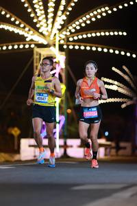 BIB: 40947, 45205, 00000
                            <button type="button" onclick="openModal(20821712)" class="btn btn-primary btn-sm float-right btn-popup" data-toggle="modal" data-target=".modal-high-quality">
                        <i class="fas fa-shopping-cart"></i> Add to Cart
                    </button>
                                            <button type="button" onclick="isThisMe(20821712, true)" class="btn btn-success btn-sm float-right btn-popup btn-isme hidden" data-toggle="tooltip" data-placement="bottom" title="นี่คือรูปของคุณใช่ไหม คลิกที่นี่เพื่อเอาเข้าอัลบั้ม">
                        <i class="fas fa-plus"></i> Add to album
                    </button>
                    <button type="button" onclick="isThisMe(20821712, false)" class="btn btn-warning btn-sm float-right btn-popup btn-isnotme hidden">
                        <i class="fas fa-ban"></i> Remove from album
                    </button>