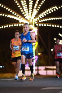 BIB: 40894, 40227
                            <button type="button" onclick="openModal(20905482)" class="btn btn-primary btn-sm float-right btn-popup" data-toggle="modal" data-target=".modal-high-quality">
                        <i class="fas fa-shopping-cart"></i> Add to Cart
                    </button>
                                            <button type="button" onclick="isThisMe(20905482, true)" class="btn btn-success btn-sm float-right btn-popup btn-isme hidden" data-toggle="tooltip" data-placement="bottom" title="นี่คือรูปของคุณใช่ไหม คลิกที่นี่เพื่อเอาเข้าอัลบั้ม">
                        <i class="fas fa-plus"></i> Add to album
                    </button>
                    <button type="button" onclick="isThisMe(20905482, false)" class="btn btn-warning btn-sm float-right btn-popup btn-isnotme hidden">
                        <i class="fas fa-ban"></i> Remove from album
                    </button>