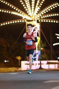 BIB: 5854
                            <button type="button" onclick="openModal(20815804)" class="btn btn-primary btn-sm float-right btn-popup" data-toggle="modal" data-target=".modal-high-quality">
                        <i class="fas fa-shopping-cart"></i> Add to Cart
                    </button>
                                            <button type="button" onclick="isThisMe(20815804, true)" class="btn btn-success btn-sm float-right btn-popup btn-isme hidden" data-toggle="tooltip" data-placement="bottom" title="นี่คือรูปของคุณใช่ไหม คลิกที่นี่เพื่อเอาเข้าอัลบั้ม">
                        <i class="fas fa-plus"></i> Add to album
                    </button>
                    <button type="button" onclick="isThisMe(20815804, false)" class="btn btn-warning btn-sm float-right btn-popup btn-isnotme hidden">
                        <i class="fas fa-ban"></i> Remove from album
                    </button>