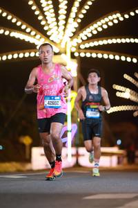 BIB: 42602
                            <button type="button" onclick="openModal(20905914)" class="btn btn-primary btn-sm float-right btn-popup" data-toggle="modal" data-target=".modal-high-quality">
                        <i class="fas fa-shopping-cart"></i> Add to Cart
                    </button>
                                            <button type="button" onclick="isThisMe(20905914, true)" class="btn btn-success btn-sm float-right btn-popup btn-isme hidden" data-toggle="tooltip" data-placement="bottom" title="นี่คือรูปของคุณใช่ไหม คลิกที่นี่เพื่อเอาเข้าอัลบั้ม">
                        <i class="fas fa-plus"></i> Add to album
                    </button>
                    <button type="button" onclick="isThisMe(20905914, false)" class="btn btn-warning btn-sm float-right btn-popup btn-isnotme hidden">
                        <i class="fas fa-ban"></i> Remove from album
                    </button>