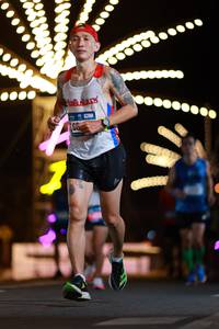 BIB: 000
                            <button type="button" onclick="openModal(20922707)" class="btn btn-primary btn-sm float-right btn-popup" data-toggle="modal" data-target=".modal-high-quality">
                        <i class="fas fa-shopping-cart"></i> Add to Cart
                    </button>
                                            <button type="button" onclick="isThisMe(20922707, true)" class="btn btn-success btn-sm float-right btn-popup btn-isme hidden" data-toggle="tooltip" data-placement="bottom" title="นี่คือรูปของคุณใช่ไหม คลิกที่นี่เพื่อเอาเข้าอัลบั้ม">
                        <i class="fas fa-plus"></i> Add to album
                    </button>
                    <button type="button" onclick="isThisMe(20922707, false)" class="btn btn-warning btn-sm float-right btn-popup btn-isnotme hidden">
                        <i class="fas fa-ban"></i> Remove from album
                    </button>