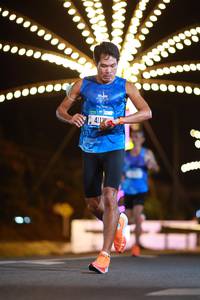 BIB: 4112
                            <button type="button" onclick="openModal(20913657)" class="btn btn-primary btn-sm float-right btn-popup" data-toggle="modal" data-target=".modal-high-quality">
                        <i class="fas fa-shopping-cart"></i> Add to Cart
                    </button>
                                            <button type="button" onclick="isThisMe(20913657, true)" class="btn btn-success btn-sm float-right btn-popup btn-isme hidden" data-toggle="tooltip" data-placement="bottom" title="นี่คือรูปของคุณใช่ไหม คลิกที่นี่เพื่อเอาเข้าอัลบั้ม">
                        <i class="fas fa-plus"></i> Add to album
                    </button>
                    <button type="button" onclick="isThisMe(20913657, false)" class="btn btn-warning btn-sm float-right btn-popup btn-isnotme hidden">
                        <i class="fas fa-ban"></i> Remove from album
                    </button>