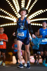 BIB: 507, 43738, 41015
                            <button type="button" onclick="openModal(21014619)" class="btn btn-primary btn-sm float-right btn-popup" data-toggle="modal" data-target=".modal-high-quality">
                        <i class="fas fa-shopping-cart"></i> Add to Cart
                    </button>
                                            <button type="button" onclick="isThisMe(21014619, true)" class="btn btn-success btn-sm float-right btn-popup btn-isme hidden" data-toggle="tooltip" data-placement="bottom" title="นี่คือรูปของคุณใช่ไหม คลิกที่นี่เพื่อเอาเข้าอัลบั้ม">
                        <i class="fas fa-plus"></i> Add to album
                    </button>
                    <button type="button" onclick="isThisMe(21014619, false)" class="btn btn-warning btn-sm float-right btn-popup btn-isnotme hidden">
                        <i class="fas fa-ban"></i> Remove from album
                    </button>