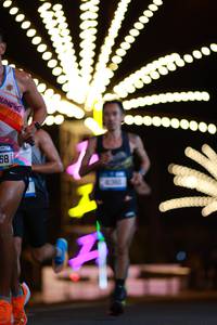 BIB: 4000
                            <button type="button" onclick="openModal(20822113)" class="btn btn-primary btn-sm float-right btn-popup" data-toggle="modal" data-target=".modal-high-quality">
                        <i class="fas fa-shopping-cart"></i> Add to Cart
                    </button>
                                            <button type="button" onclick="isThisMe(20822113, true)" class="btn btn-success btn-sm float-right btn-popup btn-isme hidden" data-toggle="tooltip" data-placement="bottom" title="นี่คือรูปของคุณใช่ไหม คลิกที่นี่เพื่อเอาเข้าอัลบั้ม">
                        <i class="fas fa-plus"></i> Add to album
                    </button>
                    <button type="button" onclick="isThisMe(20822113, false)" class="btn btn-warning btn-sm float-right btn-popup btn-isnotme hidden">
                        <i class="fas fa-ban"></i> Remove from album
                    </button>