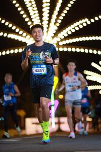 BIB: 43377
                            <button type="button" onclick="openModal(20923683)" class="btn btn-primary btn-sm float-right btn-popup" data-toggle="modal" data-target=".modal-high-quality">
                        <i class="fas fa-shopping-cart"></i> Add to Cart
                    </button>
                                            <button type="button" onclick="isThisMe(20923683, true)" class="btn btn-success btn-sm float-right btn-popup btn-isme hidden" data-toggle="tooltip" data-placement="bottom" title="นี่คือรูปของคุณใช่ไหม คลิกที่นี่เพื่อเอาเข้าอัลบั้ม">
                        <i class="fas fa-plus"></i> Add to album
                    </button>
                    <button type="button" onclick="isThisMe(20923683, false)" class="btn btn-warning btn-sm float-right btn-popup btn-isnotme hidden">
                        <i class="fas fa-ban"></i> Remove from album
                    </button>