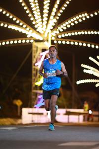 BIB: 44185
                            <button type="button" onclick="openModal(20828317)" class="btn btn-primary btn-sm float-right btn-popup" data-toggle="modal" data-target=".modal-high-quality">
                        <i class="fas fa-shopping-cart"></i> Add to Cart
                    </button>
                                            <button type="button" onclick="isThisMe(20828317, true)" class="btn btn-success btn-sm float-right btn-popup btn-isme hidden" data-toggle="tooltip" data-placement="bottom" title="นี่คือรูปของคุณใช่ไหม คลิกที่นี่เพื่อเอาเข้าอัลบั้ม">
                        <i class="fas fa-plus"></i> Add to album
                    </button>
                    <button type="button" onclick="isThisMe(20828317, false)" class="btn btn-warning btn-sm float-right btn-popup btn-isnotme hidden">
                        <i class="fas fa-ban"></i> Remove from album
                    </button>