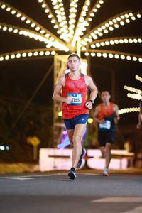 BIB: 1795, 000000
                            <button type="button" onclick="openModal(20825816)" class="btn btn-primary btn-sm float-right btn-popup" data-toggle="modal" data-target=".modal-high-quality">
                        <i class="fas fa-shopping-cart"></i> Add to Cart
                    </button>
                                            <button type="button" onclick="isThisMe(20825816, true)" class="btn btn-success btn-sm float-right btn-popup btn-isme hidden" data-toggle="tooltip" data-placement="bottom" title="นี่คือรูปของคุณใช่ไหม คลิกที่นี่เพื่อเอาเข้าอัลบั้ม">
                        <i class="fas fa-plus"></i> Add to album
                    </button>
                    <button type="button" onclick="isThisMe(20825816, false)" class="btn btn-warning btn-sm float-right btn-popup btn-isnotme hidden">
                        <i class="fas fa-ban"></i> Remove from album
                    </button>