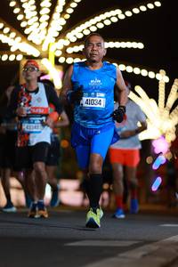 BIB: 41034, 3848
                            <button type="button" onclick="openModal(21018489)" class="btn btn-primary btn-sm float-right btn-popup" data-toggle="modal" data-target=".modal-high-quality">
                        <i class="fas fa-shopping-cart"></i> Add to Cart
                    </button>
                                            <button type="button" onclick="isThisMe(21018489, true)" class="btn btn-success btn-sm float-right btn-popup btn-isme hidden" data-toggle="tooltip" data-placement="bottom" title="นี่คือรูปของคุณใช่ไหม คลิกที่นี่เพื่อเอาเข้าอัลบั้ม">
                        <i class="fas fa-plus"></i> Add to album
                    </button>
                    <button type="button" onclick="isThisMe(21018489, false)" class="btn btn-warning btn-sm float-right btn-popup btn-isnotme hidden">
                        <i class="fas fa-ban"></i> Remove from album
                    </button>