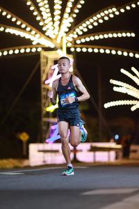 BIB: 
                            <button type="button" onclick="openModal(20812650)" class="btn btn-primary btn-sm float-right btn-popup" data-toggle="modal" data-target=".modal-high-quality">
                        <i class="fas fa-shopping-cart"></i> Add to Cart
                    </button>
                                            <button type="button" onclick="isThisMe(20812650, true)" class="btn btn-success btn-sm float-right btn-popup btn-isme hidden" data-toggle="tooltip" data-placement="bottom" title="นี่คือรูปของคุณใช่ไหม คลิกที่นี่เพื่อเอาเข้าอัลบั้ม">
                        <i class="fas fa-plus"></i> Add to album
                    </button>
                    <button type="button" onclick="isThisMe(20812650, false)" class="btn btn-warning btn-sm float-right btn-popup btn-isnotme hidden">
                        <i class="fas fa-ban"></i> Remove from album
                    </button>