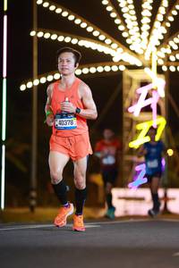 BIB: 40378
                            <button type="button" onclick="openModal(20829053)" class="btn btn-primary btn-sm float-right btn-popup" data-toggle="modal" data-target=".modal-high-quality">
                        <i class="fas fa-shopping-cart"></i> Add to Cart
                    </button>
                                            <button type="button" onclick="isThisMe(20829053, true)" class="btn btn-success btn-sm float-right btn-popup btn-isme hidden" data-toggle="tooltip" data-placement="bottom" title="นี่คือรูปของคุณใช่ไหม คลิกที่นี่เพื่อเอาเข้าอัลบั้ม">
                        <i class="fas fa-plus"></i> Add to album
                    </button>
                    <button type="button" onclick="isThisMe(20829053, false)" class="btn btn-warning btn-sm float-right btn-popup btn-isnotme hidden">
                        <i class="fas fa-ban"></i> Remove from album
                    </button>