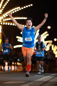 BIB: 42142, 001120
                            <button type="button" onclick="openModal(21023732)" class="btn btn-primary btn-sm float-right btn-popup" data-toggle="modal" data-target=".modal-high-quality">
                        <i class="fas fa-shopping-cart"></i> Add to Cart
                    </button>
                                            <button type="button" onclick="isThisMe(21023732, true)" class="btn btn-success btn-sm float-right btn-popup btn-isme hidden" data-toggle="tooltip" data-placement="bottom" title="นี่คือรูปของคุณใช่ไหม คลิกที่นี่เพื่อเอาเข้าอัลบั้ม">
                        <i class="fas fa-plus"></i> Add to album
                    </button>
                    <button type="button" onclick="isThisMe(21023732, false)" class="btn btn-warning btn-sm float-right btn-popup btn-isnotme hidden">
                        <i class="fas fa-ban"></i> Remove from album
                    </button>