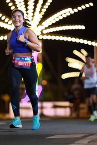 BIB: 45971
                            <button type="button" onclick="openModal(20922385)" class="btn btn-primary btn-sm float-right btn-popup" data-toggle="modal" data-target=".modal-high-quality">
                        <i class="fas fa-shopping-cart"></i> Add to Cart
                    </button>
                                            <button type="button" onclick="isThisMe(20922385, true)" class="btn btn-success btn-sm float-right btn-popup btn-isme hidden" data-toggle="tooltip" data-placement="bottom" title="นี่คือรูปของคุณใช่ไหม คลิกที่นี่เพื่อเอาเข้าอัลบั้ม">
                        <i class="fas fa-plus"></i> Add to album
                    </button>
                    <button type="button" onclick="isThisMe(20922385, false)" class="btn btn-warning btn-sm float-right btn-popup btn-isnotme hidden">
                        <i class="fas fa-ban"></i> Remove from album
                    </button>