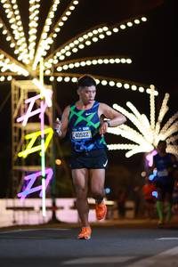 BIB: 40522
                            <button type="button" onclick="openModal(20912170)" class="btn btn-primary btn-sm float-right btn-popup" data-toggle="modal" data-target=".modal-high-quality">
                        <i class="fas fa-shopping-cart"></i> Add to Cart
                    </button>
                                            <button type="button" onclick="isThisMe(20912170, true)" class="btn btn-success btn-sm float-right btn-popup btn-isme hidden" data-toggle="tooltip" data-placement="bottom" title="นี่คือรูปของคุณใช่ไหม คลิกที่นี่เพื่อเอาเข้าอัลบั้ม">
                        <i class="fas fa-plus"></i> Add to album
                    </button>
                    <button type="button" onclick="isThisMe(20912170, false)" class="btn btn-warning btn-sm float-right btn-popup btn-isnotme hidden">
                        <i class="fas fa-ban"></i> Remove from album
                    </button>