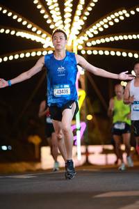 BIB: 194489, 43439, 420
                            <button type="button" onclick="openModal(20915107)" class="btn btn-primary btn-sm float-right btn-popup" data-toggle="modal" data-target=".modal-high-quality">
                        <i class="fas fa-shopping-cart"></i> Add to Cart
                    </button>
                                            <button type="button" onclick="isThisMe(20915107, true)" class="btn btn-success btn-sm float-right btn-popup btn-isme hidden" data-toggle="tooltip" data-placement="bottom" title="นี่คือรูปของคุณใช่ไหม คลิกที่นี่เพื่อเอาเข้าอัลบั้ม">
                        <i class="fas fa-plus"></i> Add to album
                    </button>
                    <button type="button" onclick="isThisMe(20915107, false)" class="btn btn-warning btn-sm float-right btn-popup btn-isnotme hidden">
                        <i class="fas fa-ban"></i> Remove from album
                    </button>