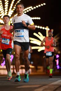 BIB: 41348, 41604
                            <button type="button" onclick="openModal(20919169)" class="btn btn-primary btn-sm float-right btn-popup" data-toggle="modal" data-target=".modal-high-quality">
                        <i class="fas fa-shopping-cart"></i> Add to Cart
                    </button>
                                            <button type="button" onclick="isThisMe(20919169, true)" class="btn btn-success btn-sm float-right btn-popup btn-isme hidden" data-toggle="tooltip" data-placement="bottom" title="นี่คือรูปของคุณใช่ไหม คลิกที่นี่เพื่อเอาเข้าอัลบั้ม">
                        <i class="fas fa-plus"></i> Add to album
                    </button>
                    <button type="button" onclick="isThisMe(20919169, false)" class="btn btn-warning btn-sm float-right btn-popup btn-isnotme hidden">
                        <i class="fas fa-ban"></i> Remove from album
                    </button>