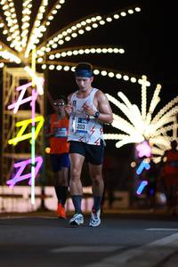 BIB: 203
                            <button type="button" onclick="openModal(20824245)" class="btn btn-primary btn-sm float-right btn-popup" data-toggle="modal" data-target=".modal-high-quality">
                        <i class="fas fa-shopping-cart"></i> Add to Cart
                    </button>
                                            <button type="button" onclick="isThisMe(20824245, true)" class="btn btn-success btn-sm float-right btn-popup btn-isme hidden" data-toggle="tooltip" data-placement="bottom" title="นี่คือรูปของคุณใช่ไหม คลิกที่นี่เพื่อเอาเข้าอัลบั้ม">
                        <i class="fas fa-plus"></i> Add to album
                    </button>
                    <button type="button" onclick="isThisMe(20824245, false)" class="btn btn-warning btn-sm float-right btn-popup btn-isnotme hidden">
                        <i class="fas fa-ban"></i> Remove from album
                    </button>