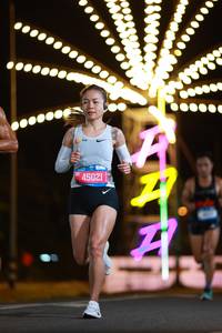 BIB: 45021
                            <button type="button" onclick="openModal(20817733)" class="btn btn-primary btn-sm float-right btn-popup" data-toggle="modal" data-target=".modal-high-quality">
                        <i class="fas fa-shopping-cart"></i> Add to Cart
                    </button>
                                            <button type="button" onclick="isThisMe(20817733, true)" class="btn btn-success btn-sm float-right btn-popup btn-isme hidden" data-toggle="tooltip" data-placement="bottom" title="นี่คือรูปของคุณใช่ไหม คลิกที่นี่เพื่อเอาเข้าอัลบั้ม">
                        <i class="fas fa-plus"></i> Add to album
                    </button>
                    <button type="button" onclick="isThisMe(20817733, false)" class="btn btn-warning btn-sm float-right btn-popup btn-isnotme hidden">
                        <i class="fas fa-ban"></i> Remove from album
                    </button>